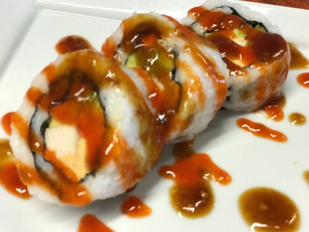 Antojitos Mi Pueblo | restaurant | 3559, 505 W Dunlap Ave suite h, Phoenix, AZ 85021, USA | 6024920944 OR +1 602-492-0944