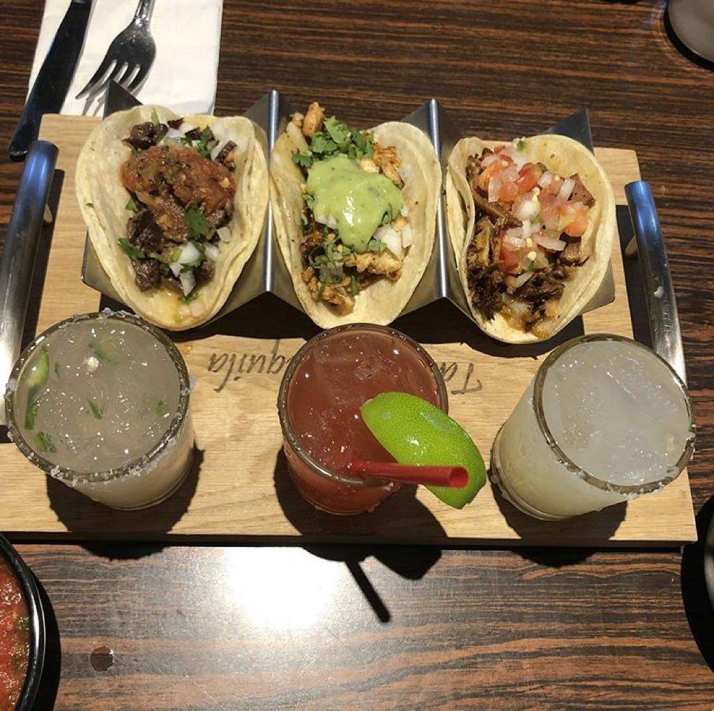 Rodrigos Mexican Grill | restaurant | 14882 Holt Ave, Tustin, CA 92780, USA | 7148323280 OR +1 714-832-3280