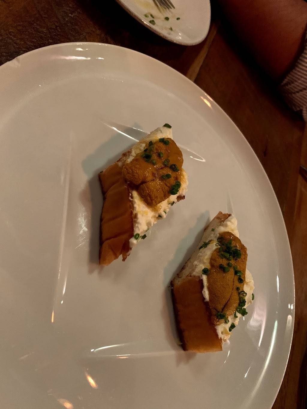 The Grove | restaurant | 187 NE 2nd Ave, Delray Beach, FL 33444, USA | 5612663750 OR +1 561-266-3750