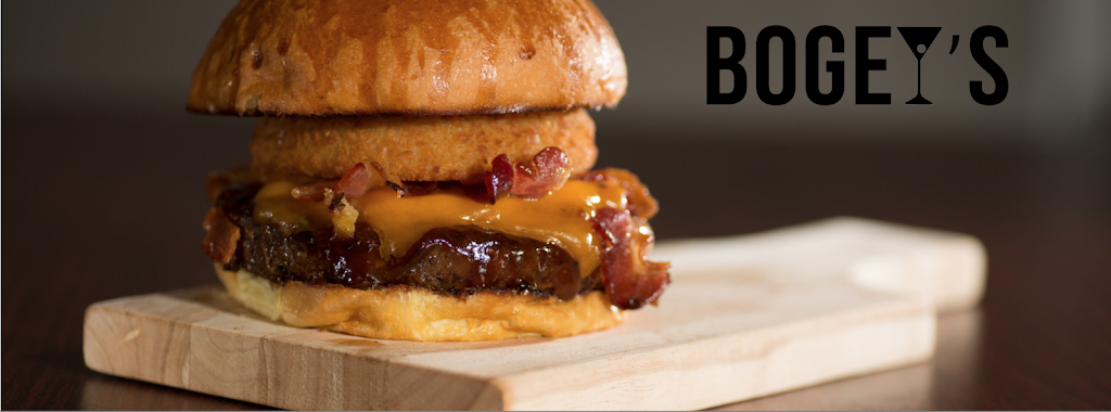 Bogeys Cafe & Club | restaurant | 501 Pitman Rd, Sewell, NJ 08080, USA | 8565820160 OR +1 856-582-0160