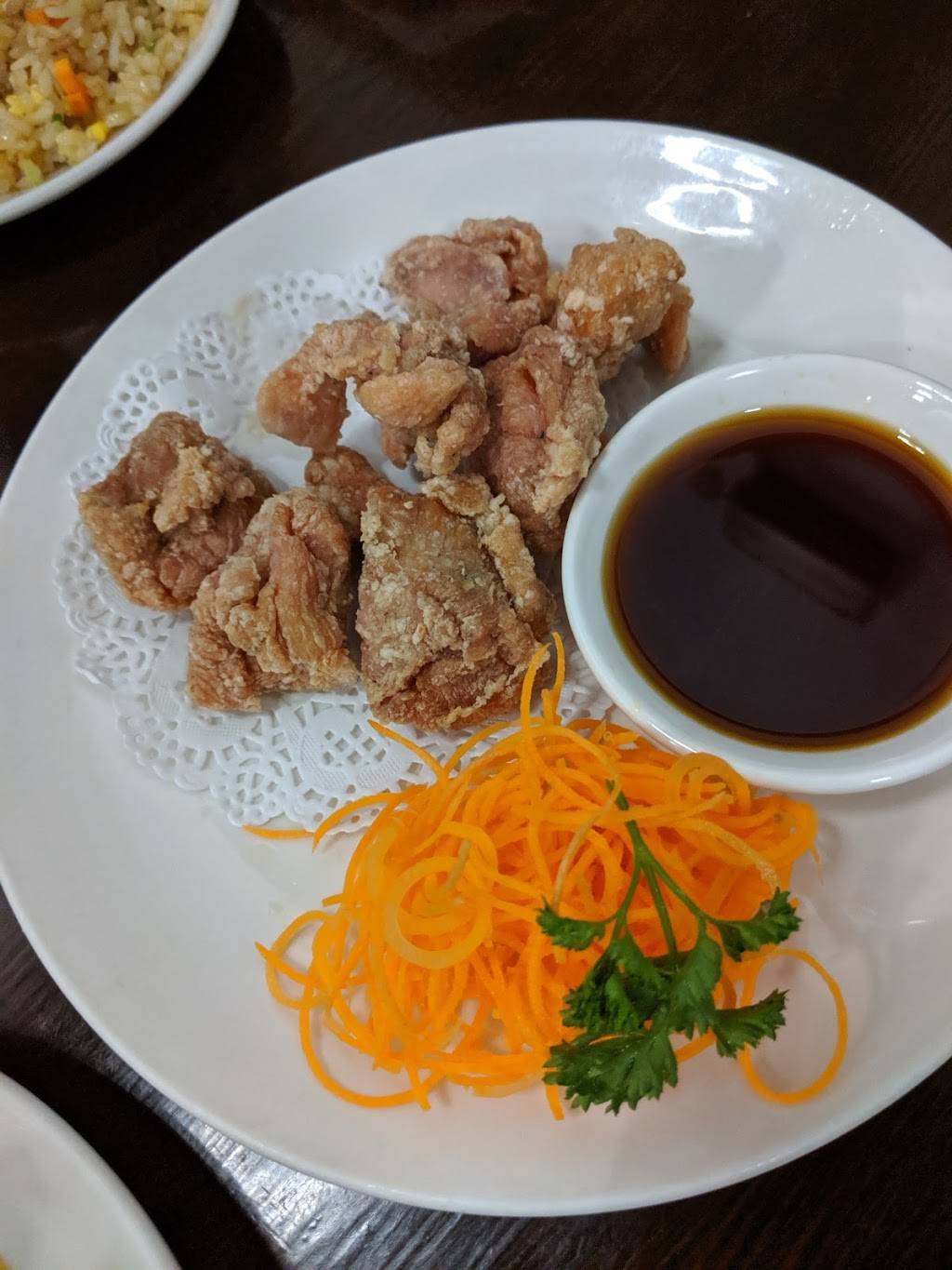 My Ramen & Izakaya | restaurant | 3280 28th St #2, Boulder, CO 80301, USA | 3035452222 OR +1 303-545-2222