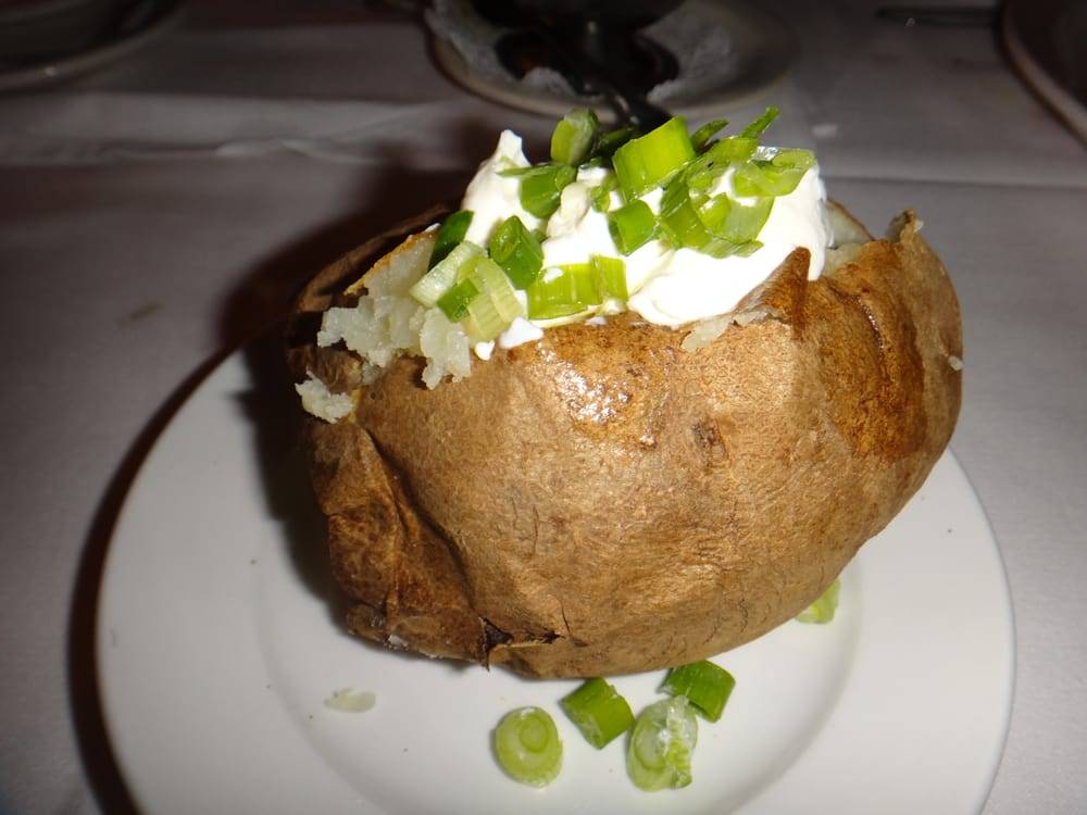 Imperial steakhouse | restaurant | 505 Kalmia St, San Diego, CA 92101, USA | 6192343525 OR +1 619-234-3525