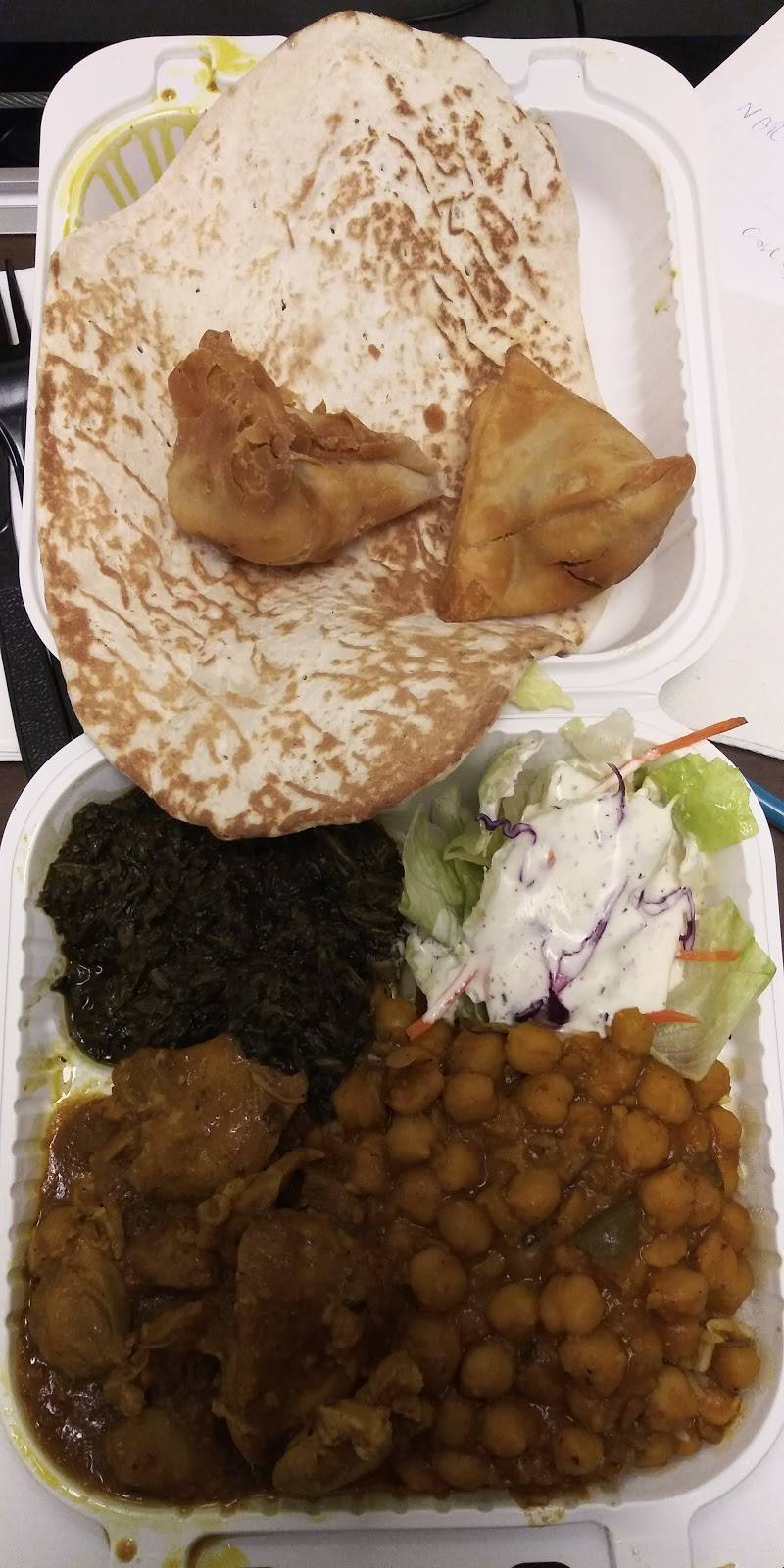 Grill Kabob | restaurant | 1331 Pennsylvania Ave NW, Washington, DC 20004, USA | 2023470050 OR +1 202-347-0050