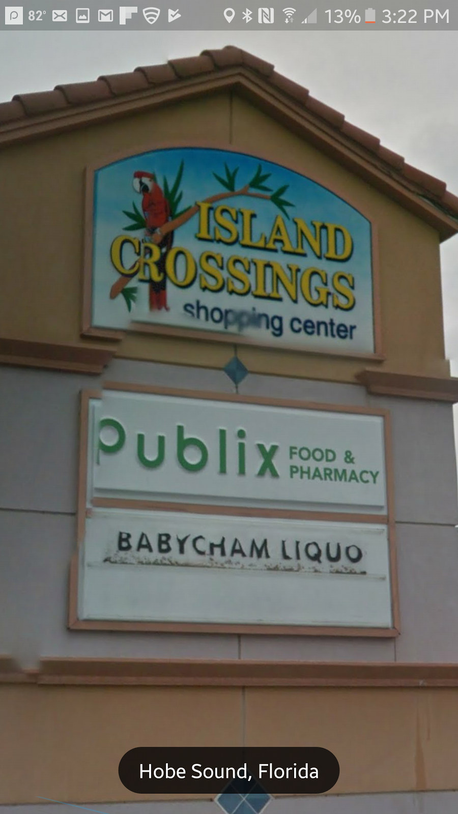 Big Apple Pizza & Pasta | restaurant | 11722 SE Federal Hwy, Hobe Sound, FL 33455, USA | 7725462073 OR +1 772-546-2073