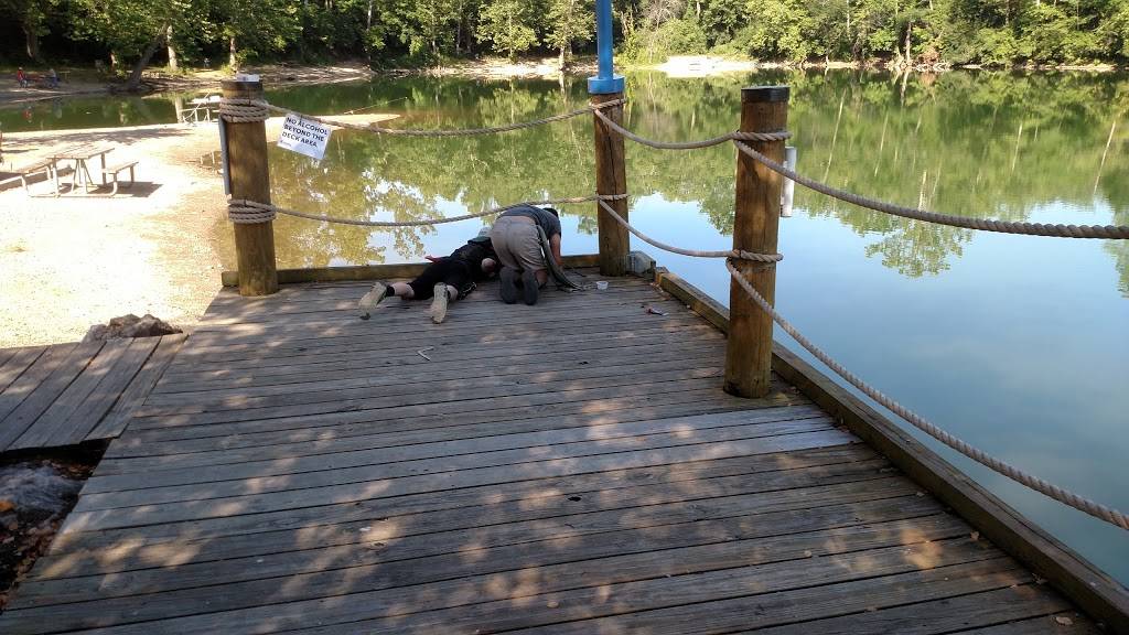 Grill Outs at Lake Isabella | restaurant | 10174 Loveland Madeira Rd, Loveland, OH 45140, USA | 5135217275 OR +1 513-521-7275