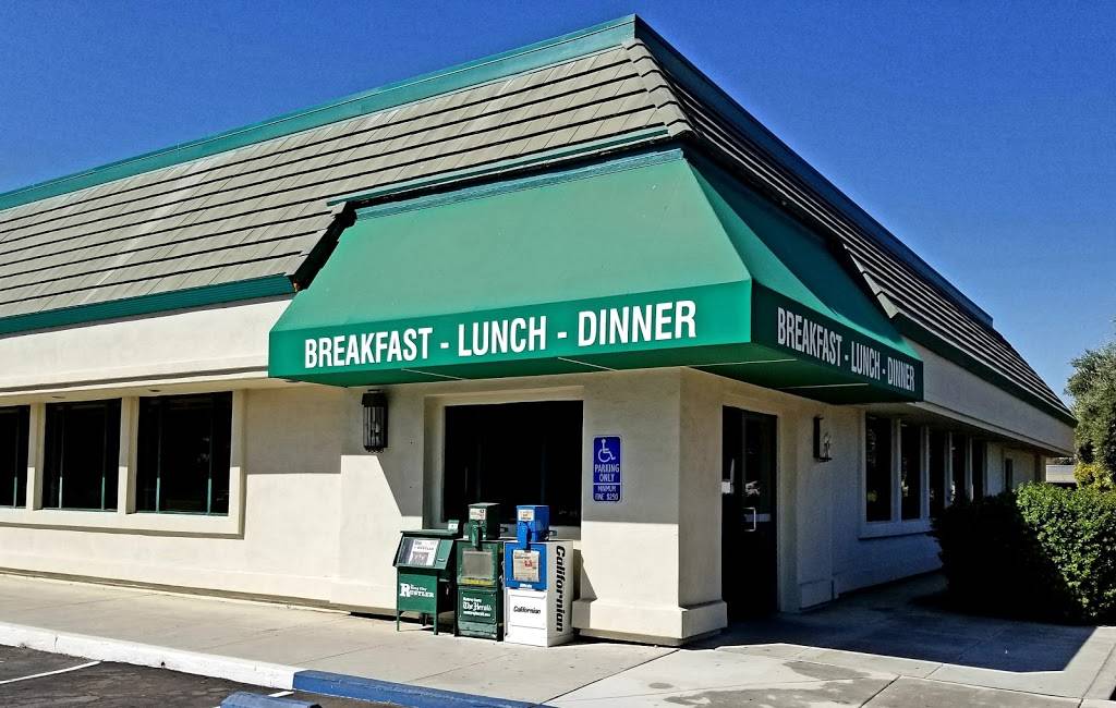 Yesys Restaurant | restaurant | 3502, 5 Broadway Cir, King City, CA 93930, USA | 8315258188 OR +1 831-525-8188