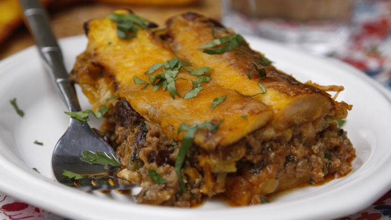 Restaurante latino el buen sabor | restaurant | 2625 Westfield Ave, Camden, NJ 08105, USA | 8569635555 OR +1 856-963-5555