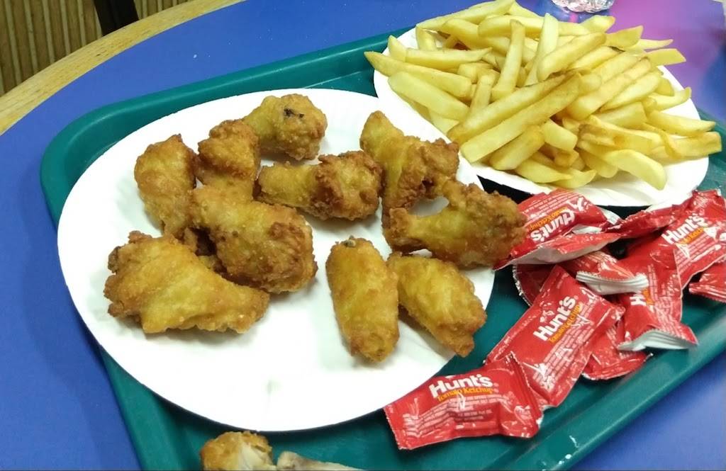 Pizza Lovers Inc | restaurant | 368 Washington Ave, Chelsea, MA 02150, USA | 6178892225 OR +1 617-889-2225