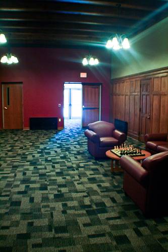 University YMCA | restaurant | 1001 S Wright St, Champaign, IL 61820, USA | 2173371500 OR +1 217-337-1500