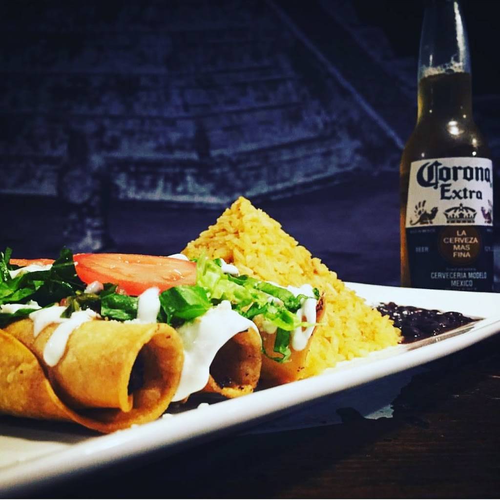 Siete Tacos | restaurant | 101 Sherman Ave, New York, NY 10034, USA | 6469644743 OR +1 646-964-4743