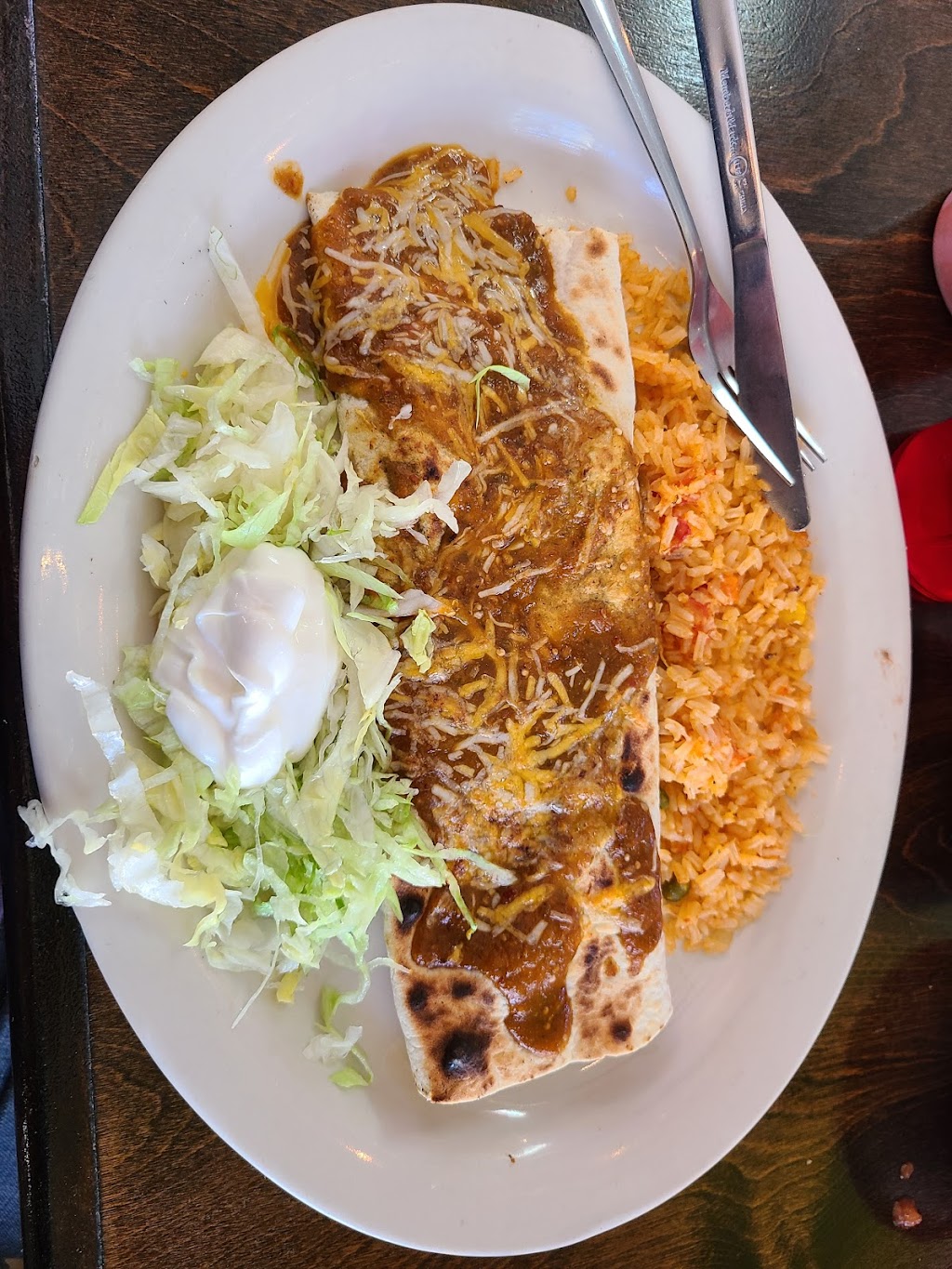 Tacos Rock Gulf Breeze | restaurant | 913 Gulf Breeze Pkwy Unit 20, Gulf Breeze, FL 32561, USA | 8507339078 OR +1 850-733-9078