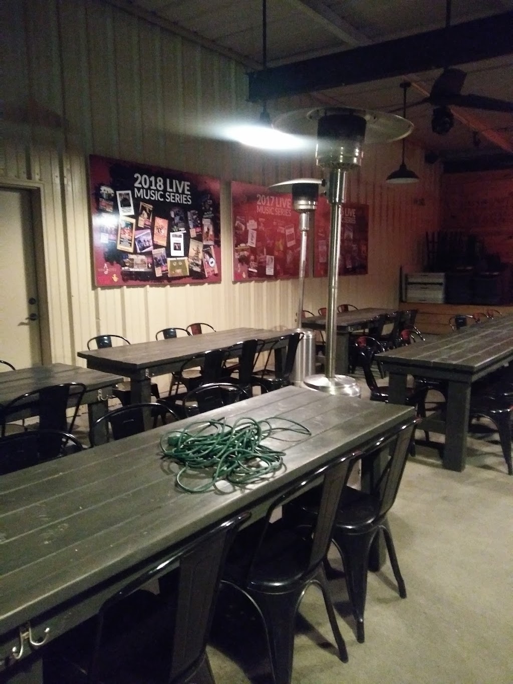 The Chicken Shack West Richland | restaurant | 4390 W Van Giesen St b, West Richland, WA 99353, USA | 5099671807 OR +1 509-967-1807