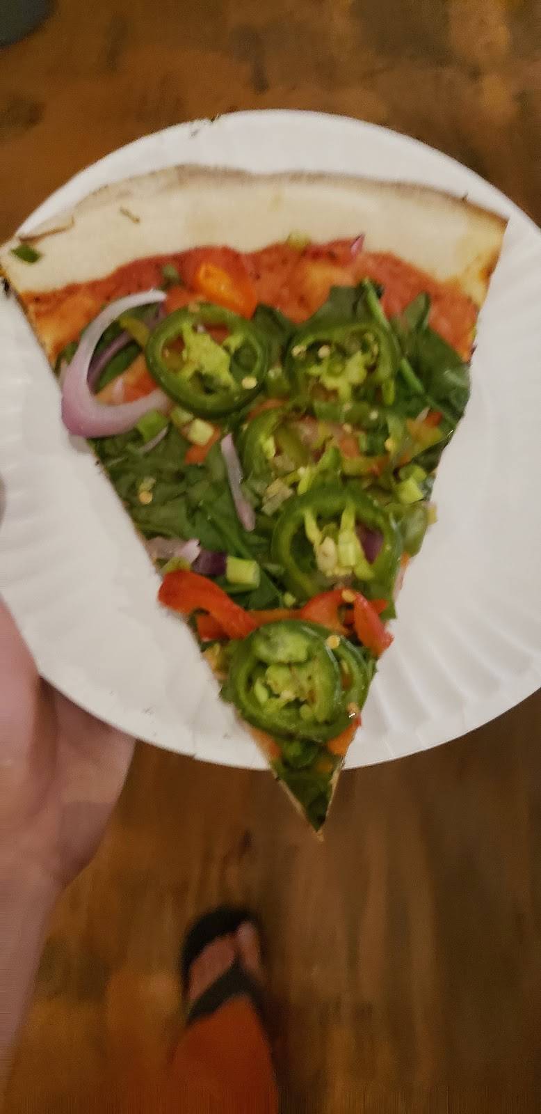 Pie Hole | restaurant | 44 S Broadway, Denver, CO 80209, USA | 3037774743 OR +1 303-777-4743