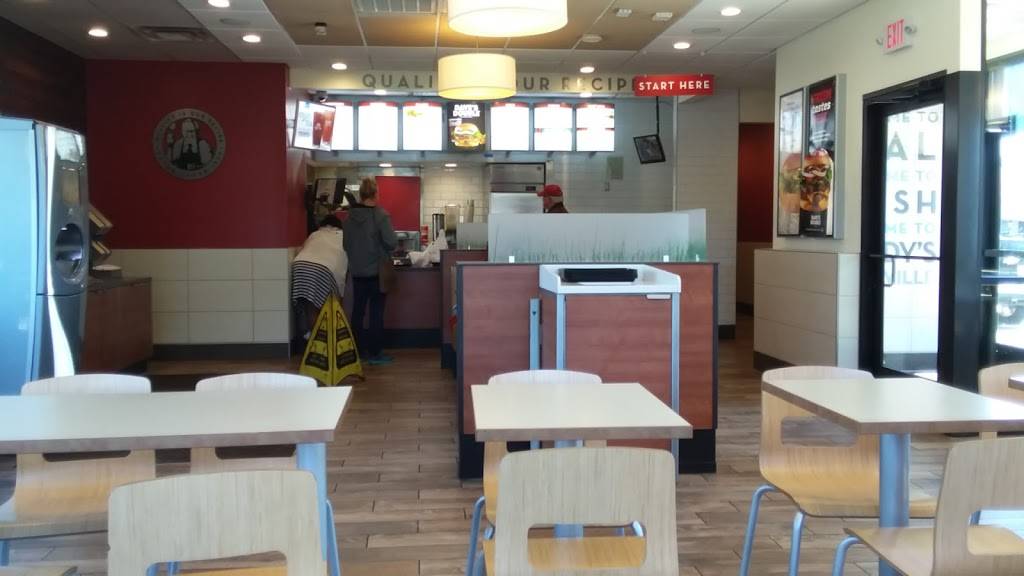 Wendys | restaurant | 4892 Princess Anne Rd, Virginia Beach, VA 23462, USA | 7574975440 OR +1 757-497-5440