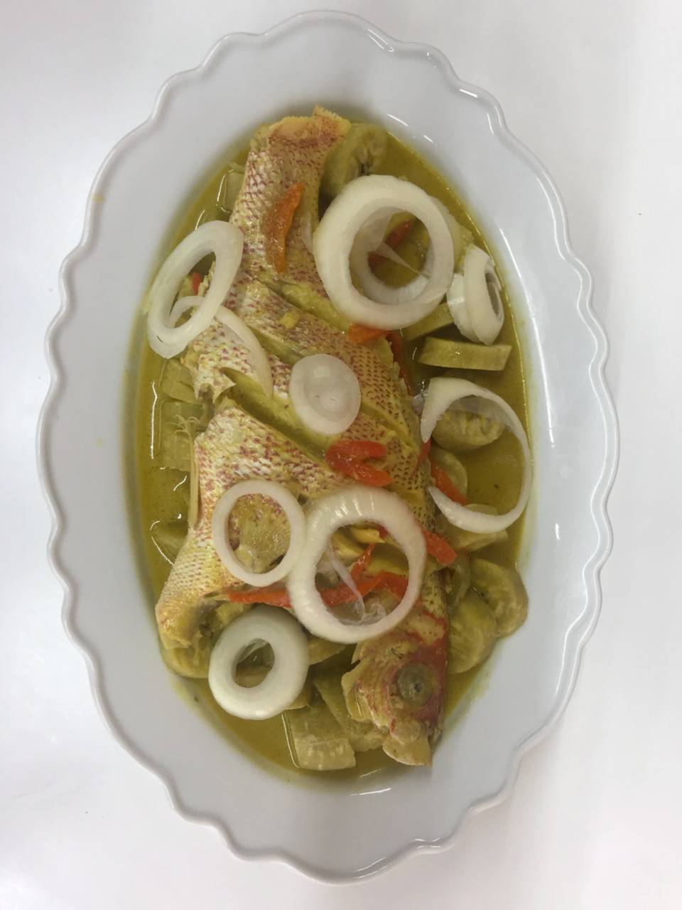 Yeshua Bistro | restaurant | 10910 N 30th St Suite 105, Tampa, FL 33612, USA | 8135336165 OR +1 813-533-6165