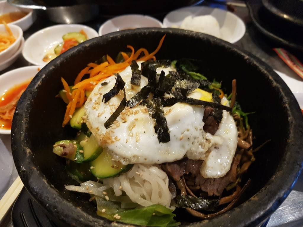 HoneyOne BBQ | restaurant | 19743 Frederick Rd, Germantown, MD 20876, USA | 3019722436 OR +1 301-972-2436