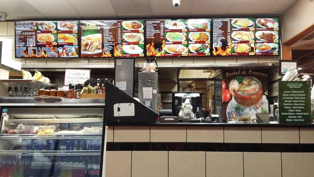 Don Pedro | restaurant | 18853 SE Stark St, Portland, OR 97233, USA | 5036181359 OR +1 503-618-1359