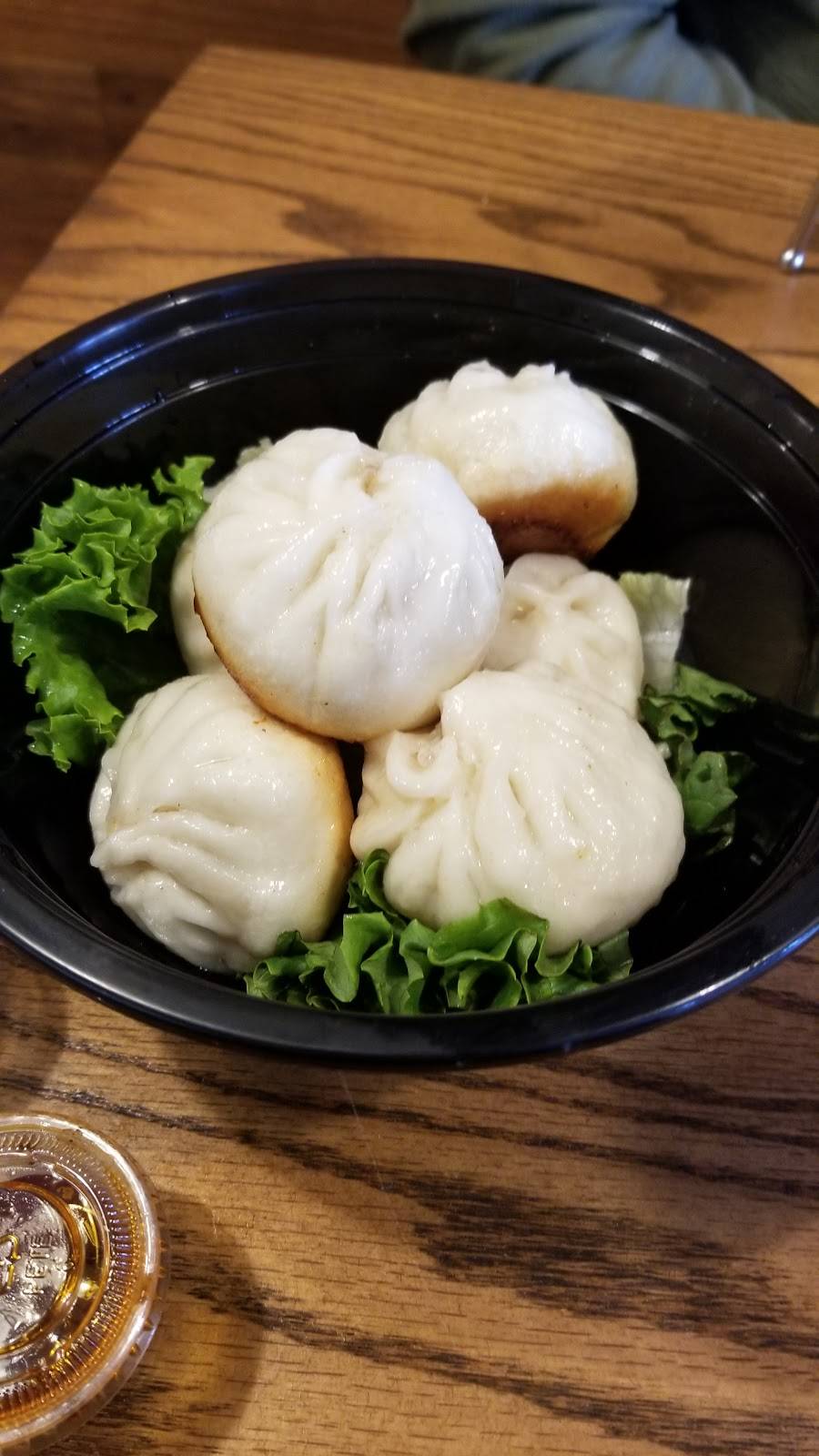 T-Swirl Crepe | restaurant | 7313 unit C, Baltimore Ave, College Park, MD 20740, USA | 2407648338 OR +1 240-764-8338