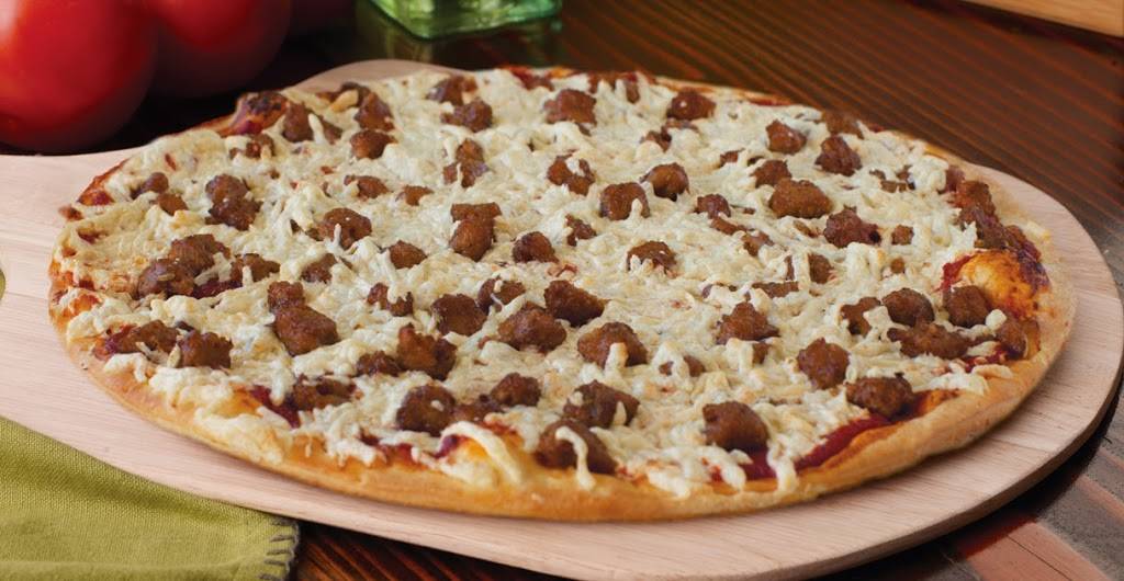 Fresh Brothers | meal delivery | 2008 N Sepulveda Blvd, Manhattan Beach, CA 90266, USA | 3105464444 OR +1 310-546-4444