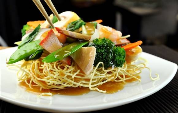 Nagomi | restaurant | 284 Boulevard Sir-Wilfrid-Laurier, Beloeil, QC J3G 4G7, Canada | 4502811888 OR +1 450-281-1888