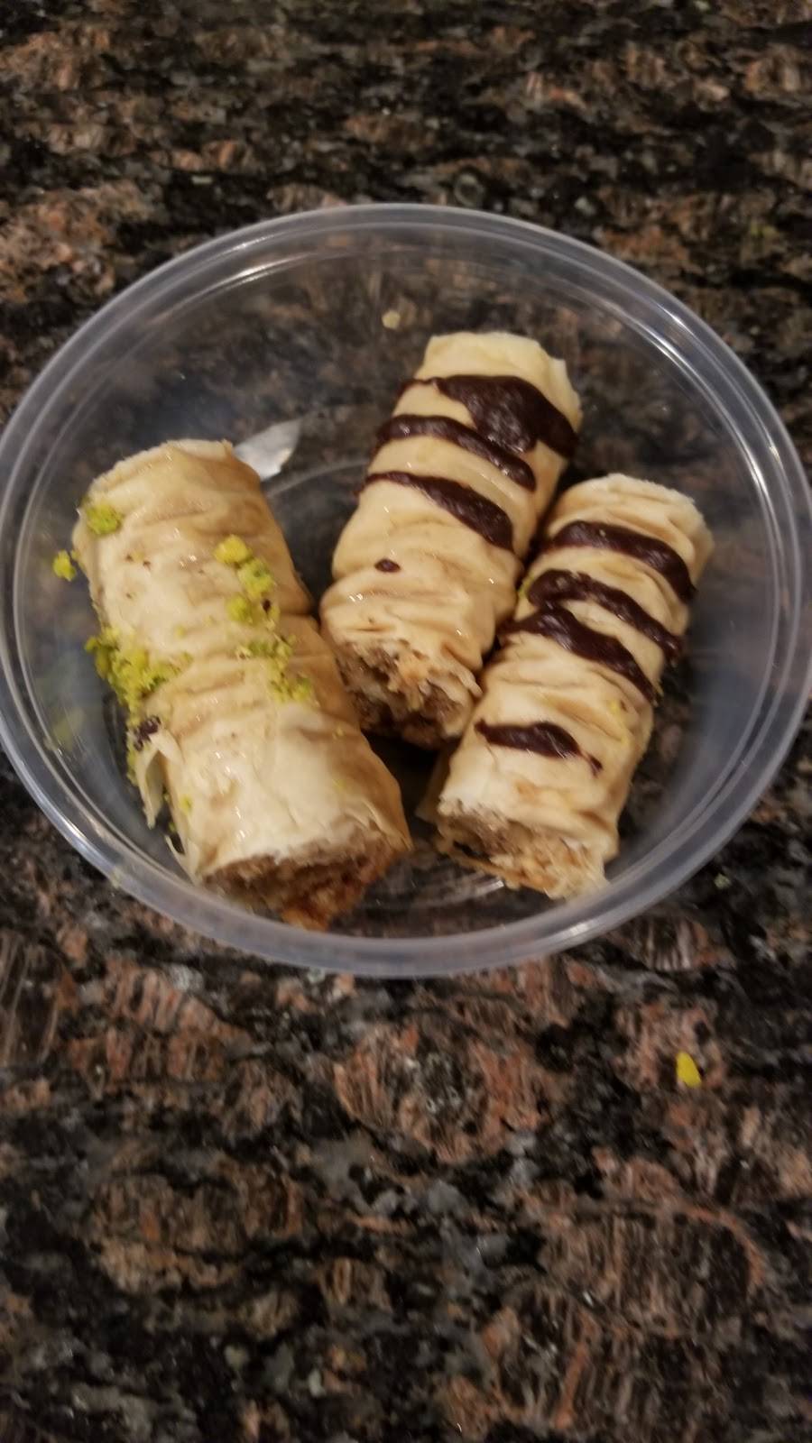 Grill Kabob | restaurant | 27653 Bouquet Canyon Rd, Santa Clarita, CA 91350, USA | 6612637445 OR +1 661-263-7445