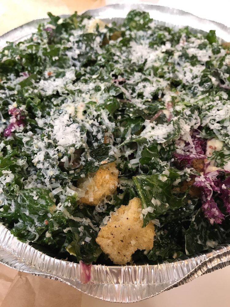 BLACK HOGG SANDWICHES | restaurant | 2852 Sunset Blvd, Los Angeles, CA 90026, USA | 3239532820 OR +1 323-953-2820