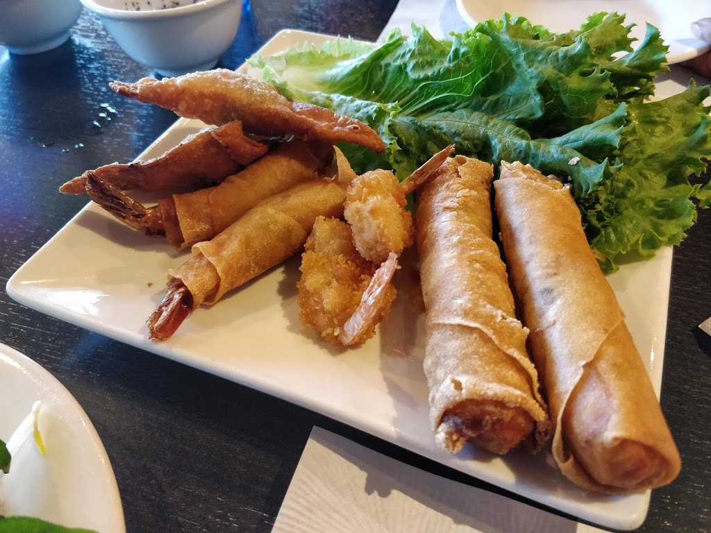 Pho Lantern Cafe | cafe | 1113 N Harbor Blvd, Fullerton, CA 92832, USA | 7144479643 OR +1 714-447-9643