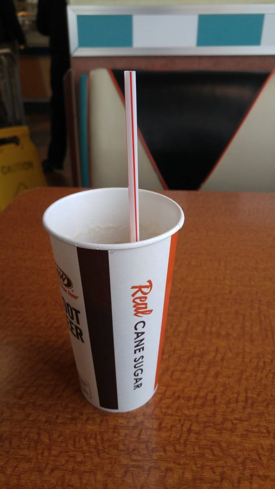 KFC | restaurant | 227 128th St SW, Everett, WA 98204, USA | 4253470963 OR +1 425-347-0963