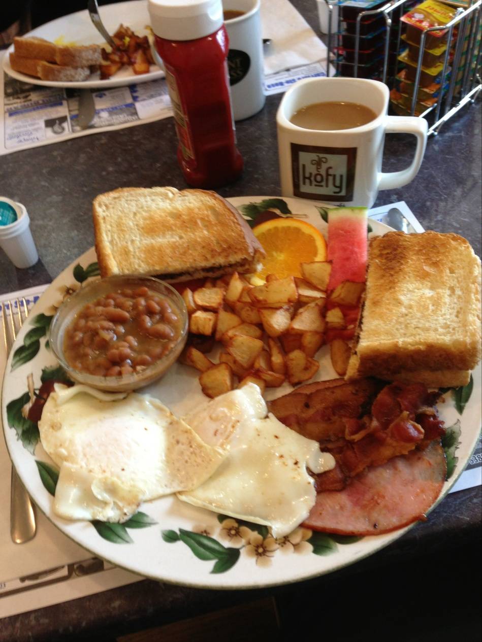 Restaurant LIncognito | restaurant | 162 QC-204, Sainte-Justine, QC G0R 1Y0, Canada | 4183835383 OR +1 418-383-5383