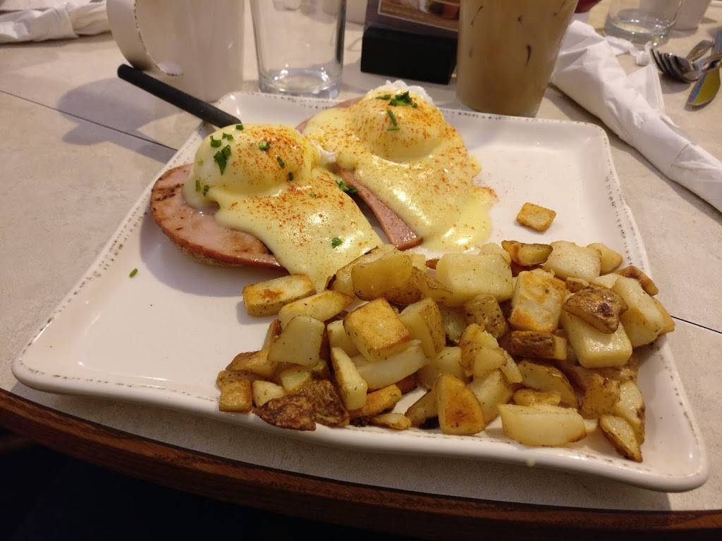 First Watch - Loveland | restaurant | 2525 N Lincoln Ave, Loveland, CO 80538, USA | 9706350050 OR +1 970-635-0050