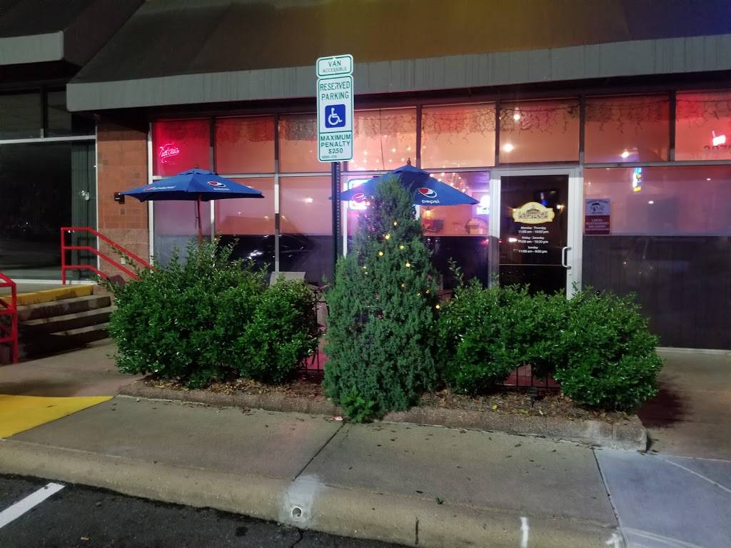 La Fuente Bar & Grill | restaurant | 3070 E Franklin Blvd, Gastonia, NC 28056, USA | 7048667744 OR +1 704-866-7744