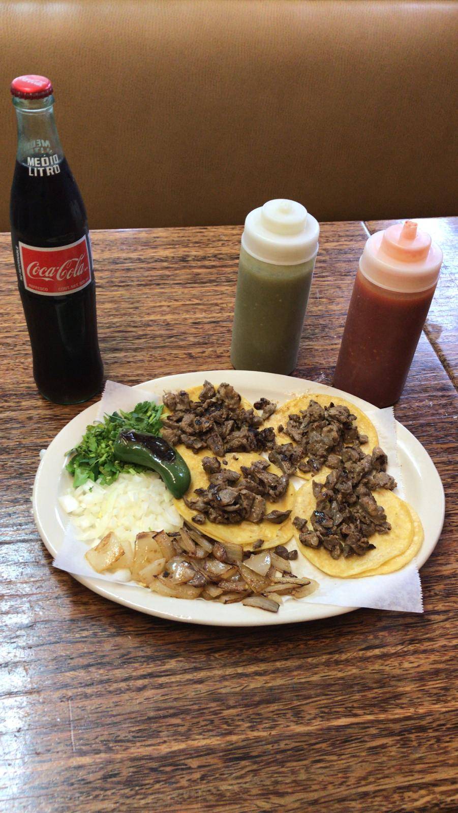 Tequila island mex Restaurant | restaurant | 1174, 1502 N Zarzamora St, San Antonio, TX 78207, USA | 2107361974 OR +1 210-736-1974