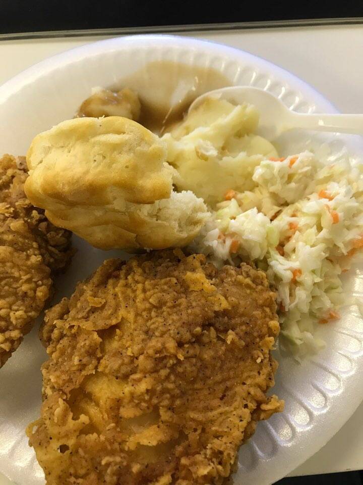 KFC | restaurant | 5240 Spring Valley Rd, Dallas, TX 75254, USA | 9729804668 OR +1 972-980-4668