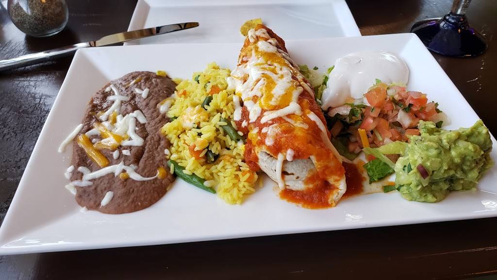 Tequila Sunrise | restaurant | 1975 West St, Annapolis, MD 21401, USA | 6672254172 OR +1 667-225-4172