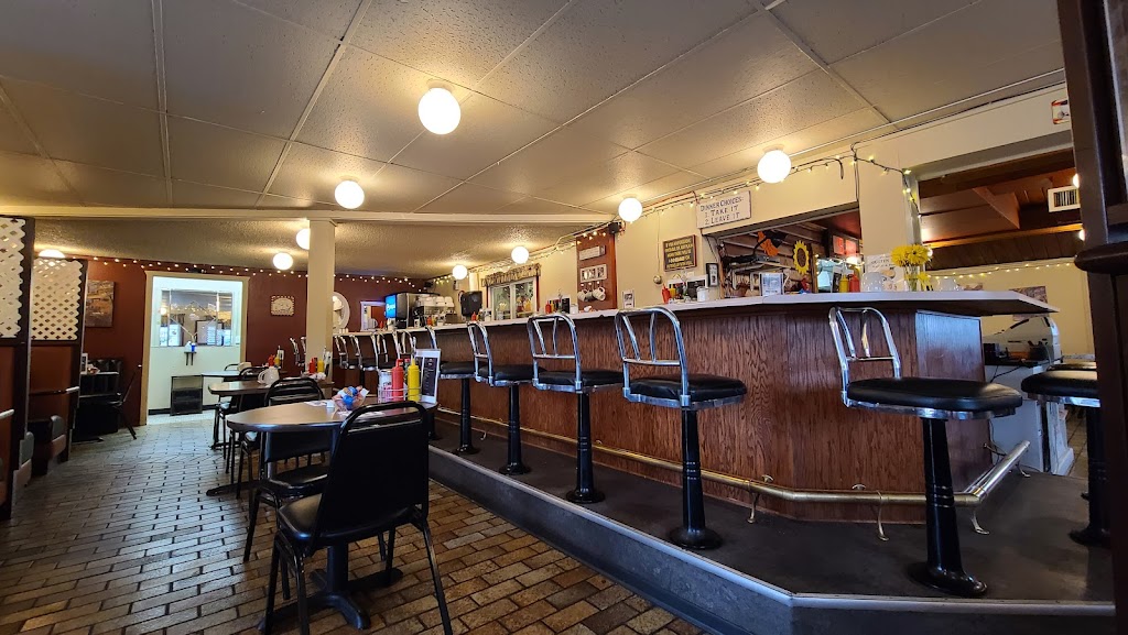 Waffles Plus | restaurant | 2625 N Monroe St, Spokane, WA 99205, USA | 5093262317 OR +1 509-326-2317