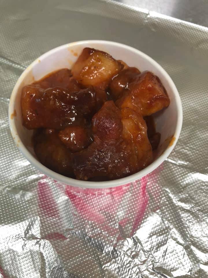 Big Pinks BBQ | restaurant | 483 Union Ave, Bridgewater Township, NJ 08807, USA | 9083345685 OR +1 908-334-5685