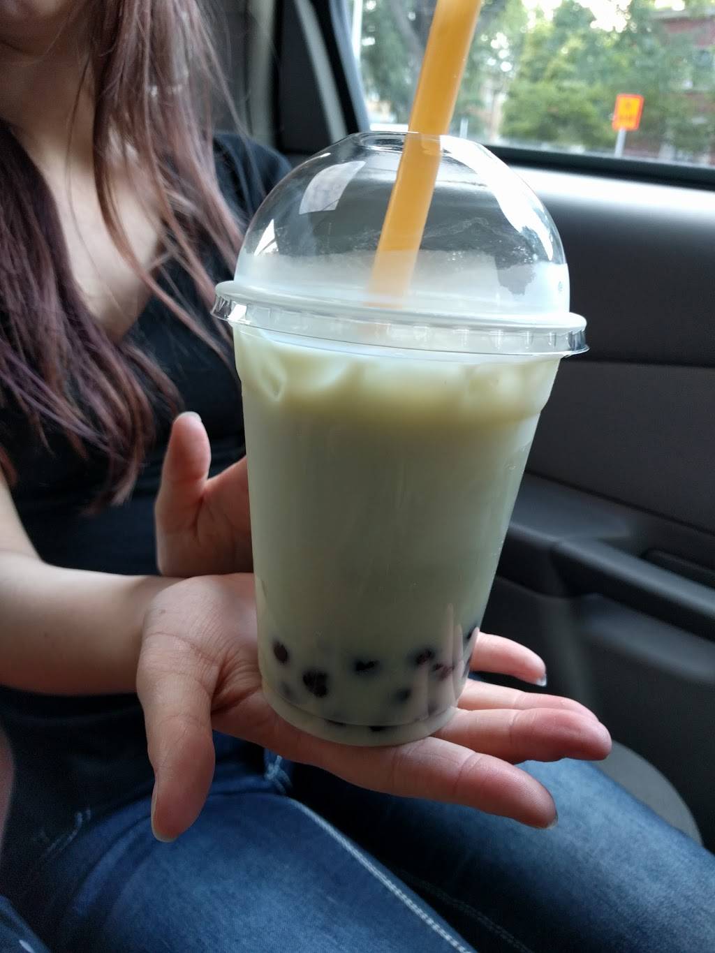 Oishi Japanese Restaurant | restaurant | 2526 Hillsborough St, Raleigh, NC 27607, USA | 9193220825 OR +1 919-322-0825