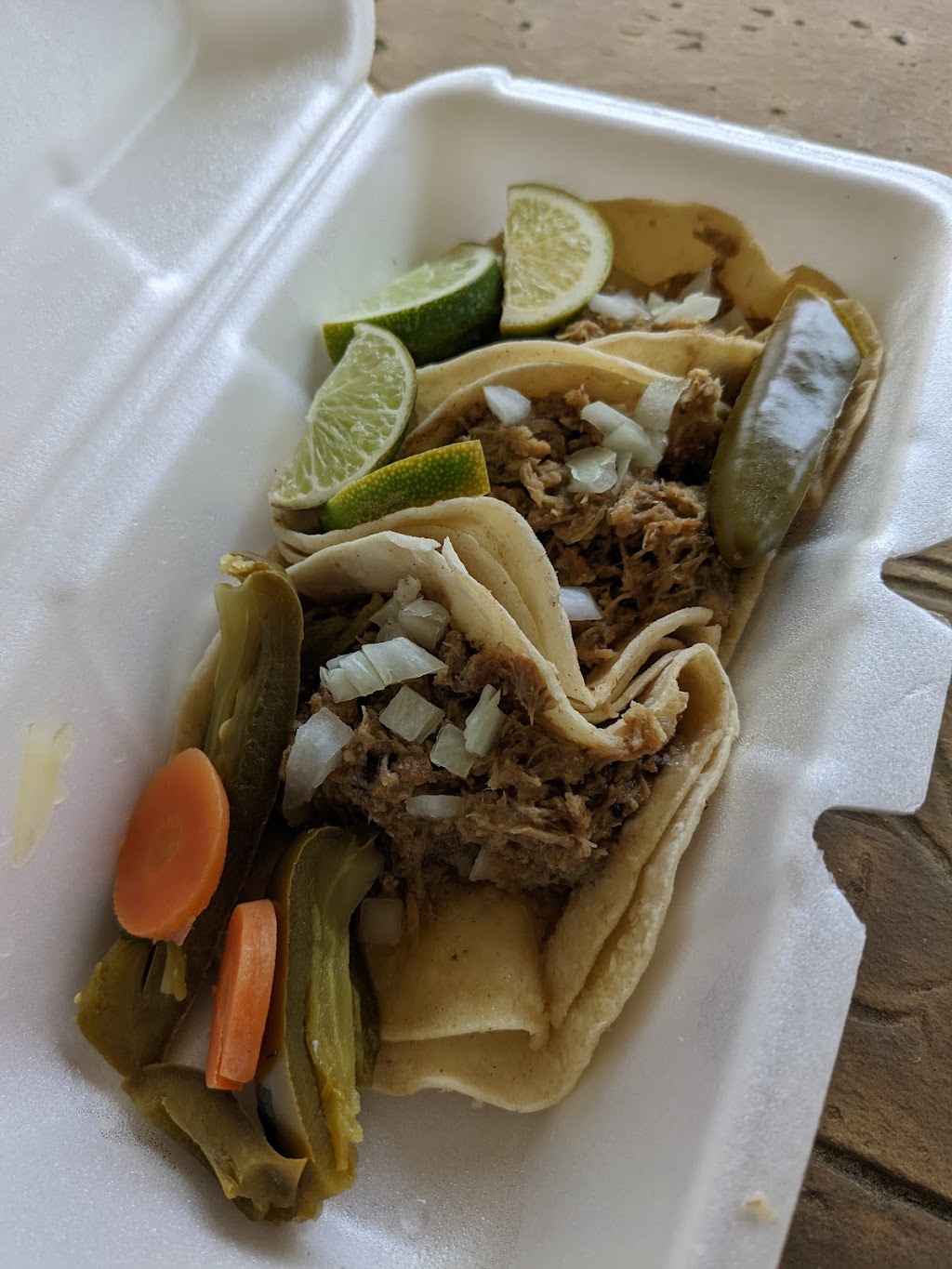 Cesar’s Quick Lunch | meal takeaway | 2042 Nevada City Hwy, Grass Valley, CA 95945, USA | 5306154765 OR +1 530-615-4765