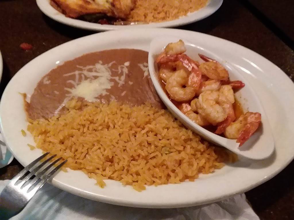 Margarita House | restaurant | 145 N Lowry St, Smyrna, TN 37167, USA | 6152209026 OR +1 615-220-9026