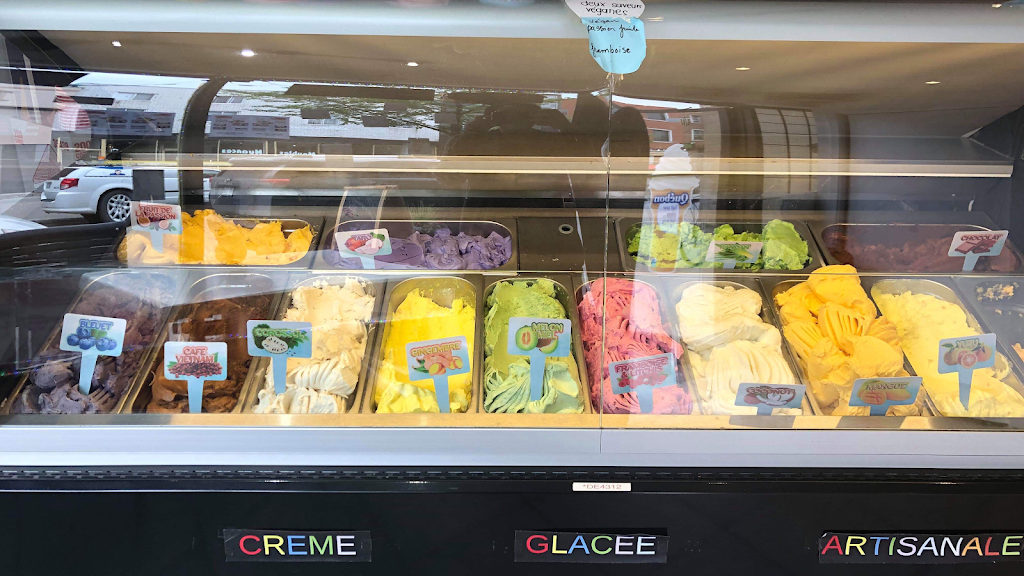 Sapa | restaurant | 4074 Boul St-Laurent, Montréal, QC H2W 1Y9, Canada | 4382902865 OR +1 438-290-2865