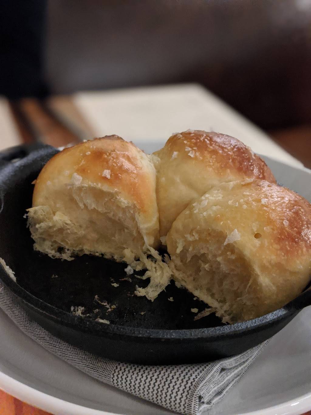 Aventine Rome | restaurant | 401 W 3rd St SW, Rome, GA 30165, USA | 7064134211 OR +1 706-413-4211