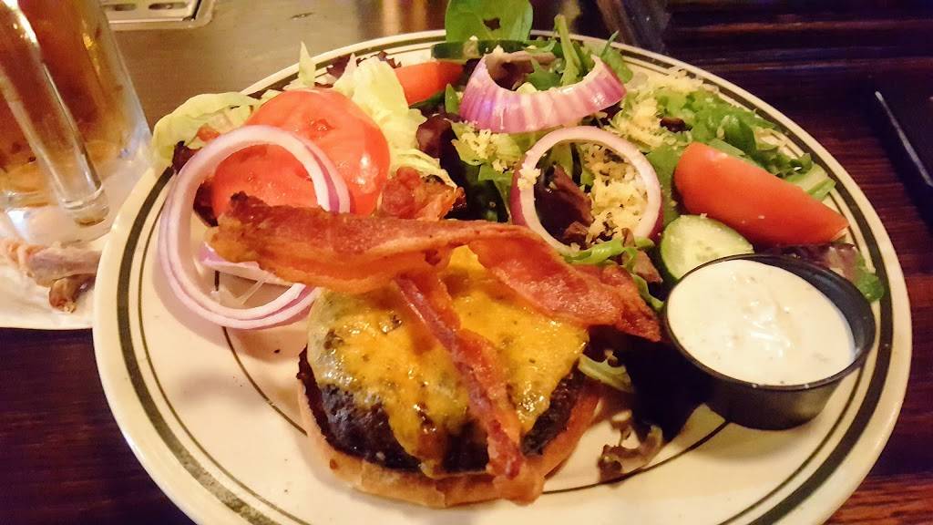 The Irish Whisper | restaurant | 177 Fleet St, Oxon Hill, MD 20745, USA | 3019098859 OR +1 301-909-8859