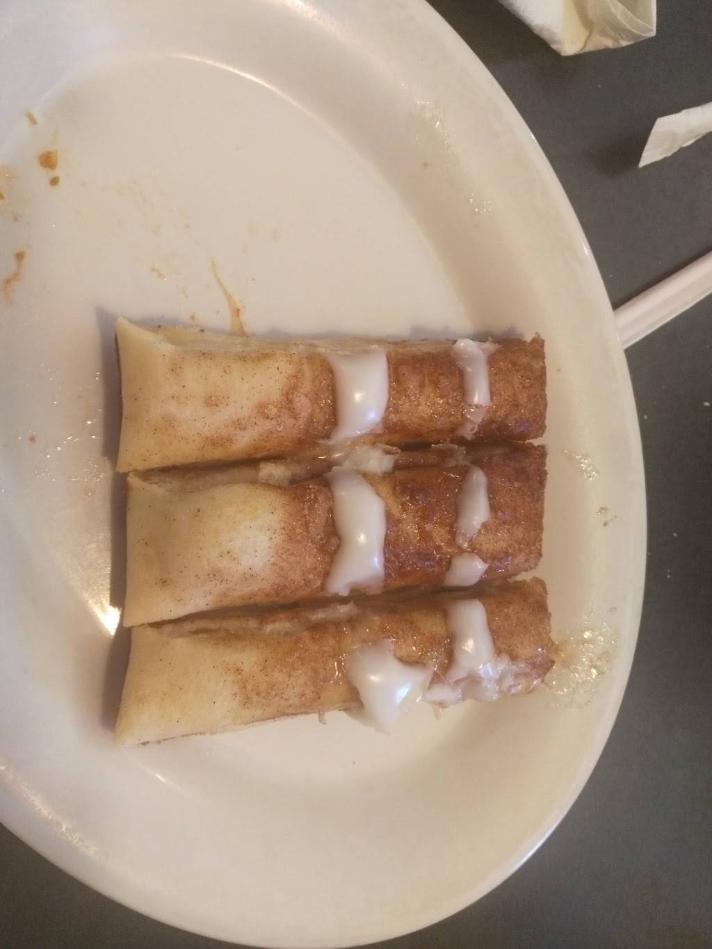 Pizza Hut | meal takeaway | 1442 Combs Rd, Hazard, KY 41701, USA | 6064395891 OR +1 606-439-5891