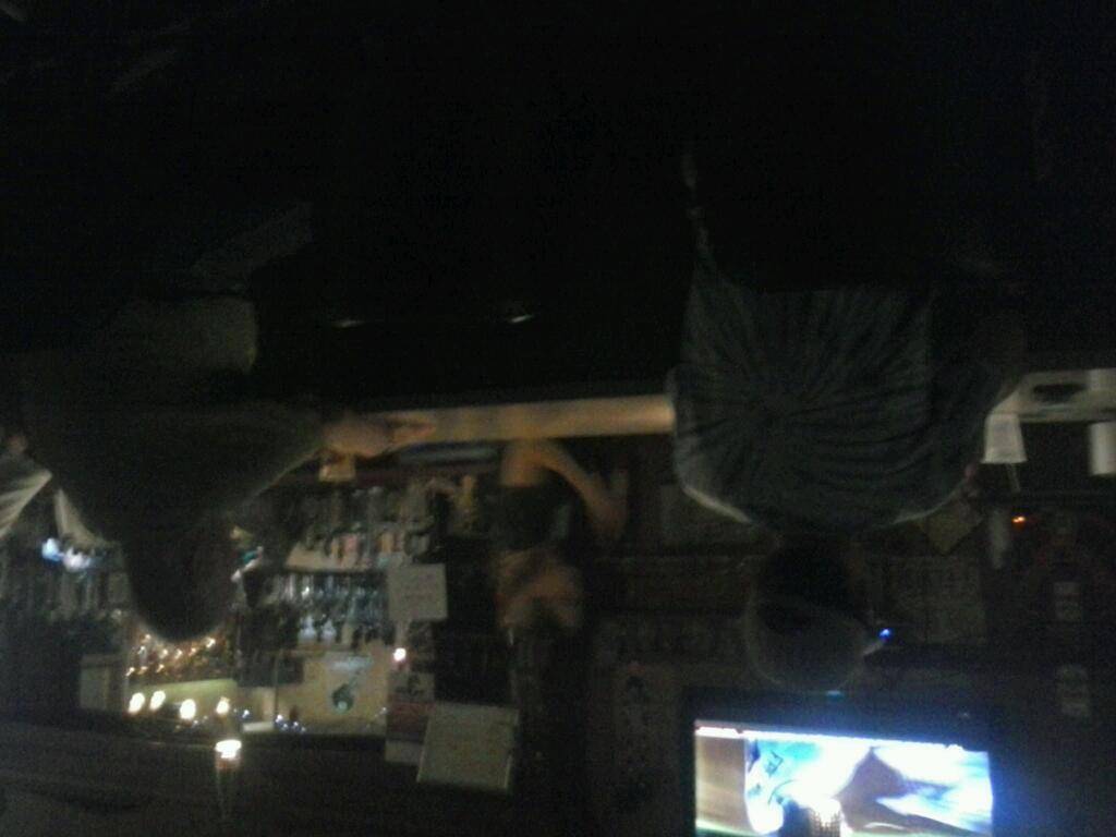 3 Cheers Cafe | restaurant | 700 Luzerne Ave, West Pittston, PA 18643, USA | 5706558474 OR +1 570-655-8474