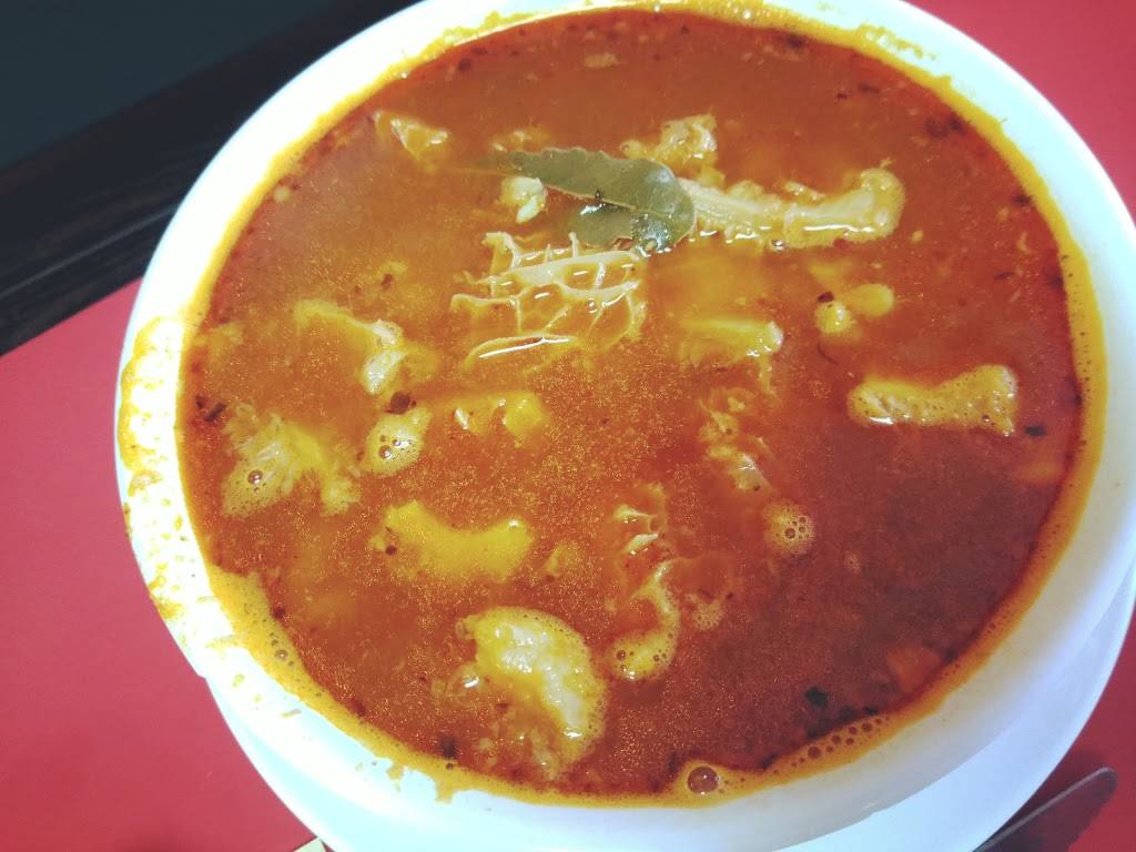 Hot Chile Mexican Food | restaurant | 11061 Balboa Blvd, Granada Hills, CA 91344, USA | 8188329983 OR +1 818-832-9983