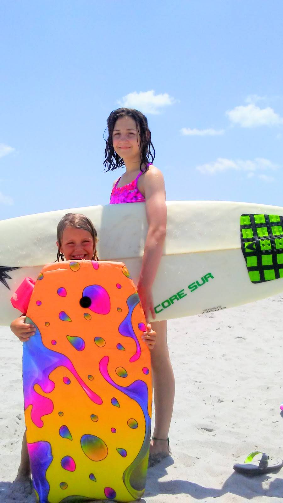 Discovery Beach Cafe | restaurant | 300 Barlow Ave, Cocoa Beach, FL 32931, USA | 3217831766 OR +1 321-783-1766