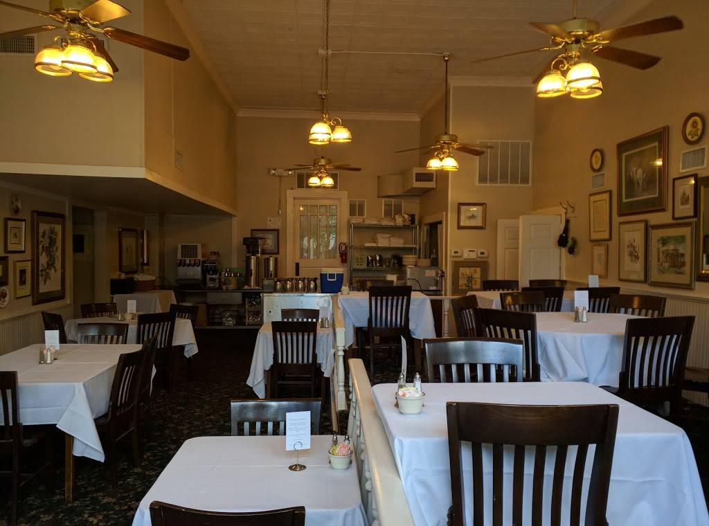 Side Street Restaurant | restaurant | 225 N Bloodworth St, Raleigh, NC 27601, USA | 9198284927 OR +1 919-828-4927