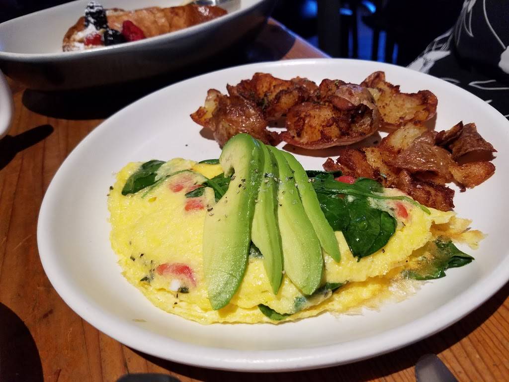 Prep & Pastry | restaurant | 2660 N Campbell Ave, Tucson, AZ 85719, USA | 5203267737 OR +1 520-326-7737