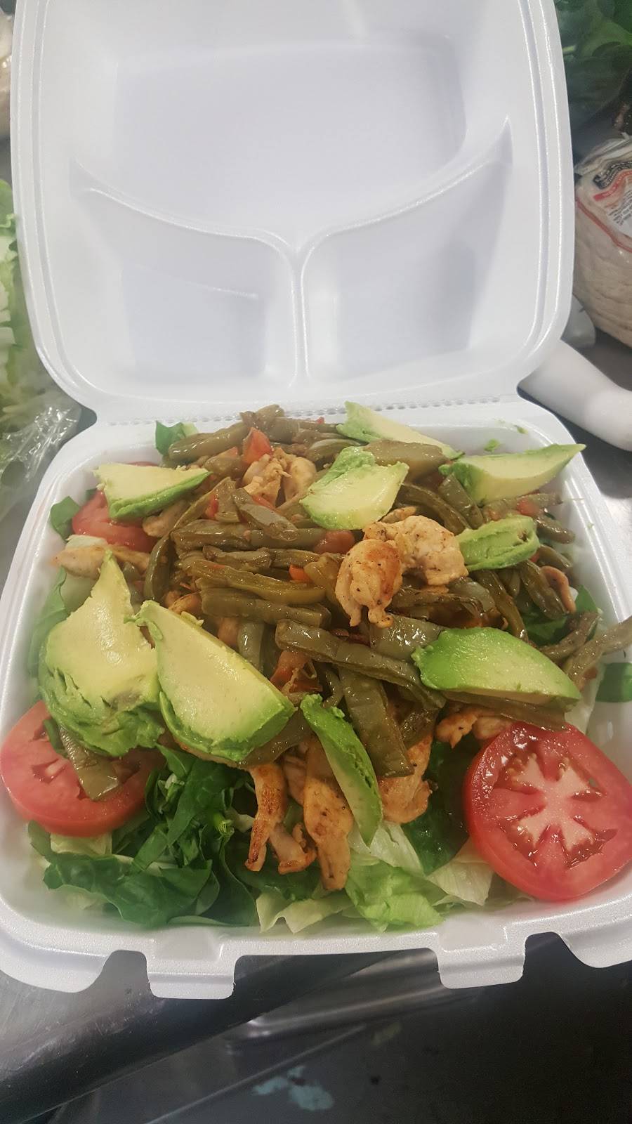 MANGOS | restaurant | 747 Isom Rd, San Antonio, TX 78216, USA | 2107741739 OR +1 210-774-1739