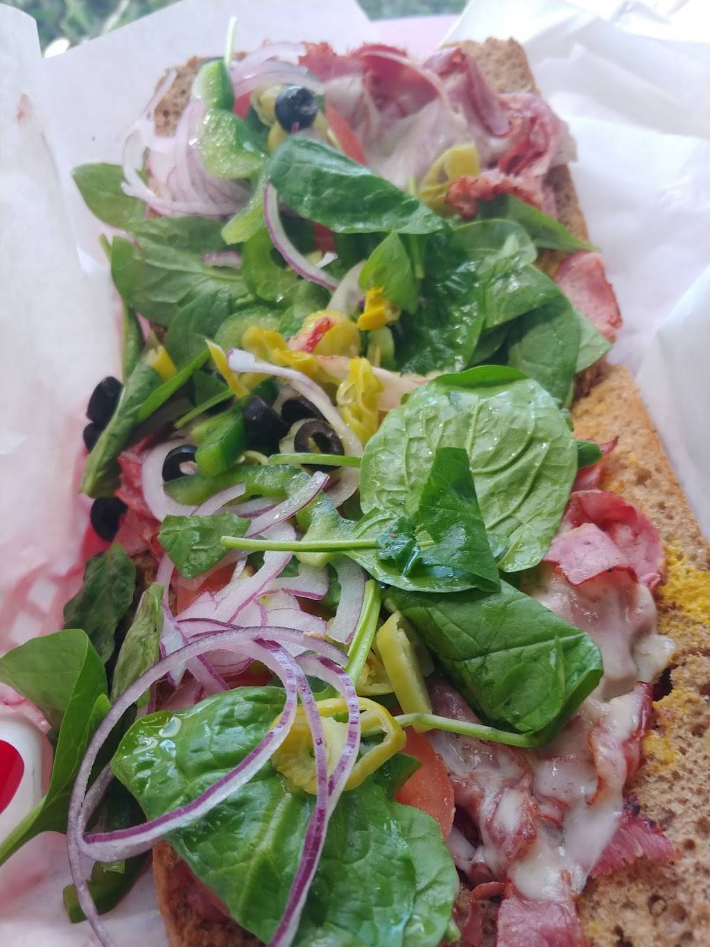 Subs N Wich | restaurant | 901 W Victoria St, Compton, CA 90220, USA | 3107635000 OR +1 310-763-5000